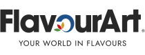 FlavourArt