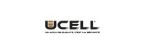 Ucell