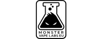 MONSTER VAPE LABS