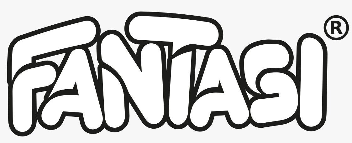 FANTASI