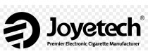 Joyetech