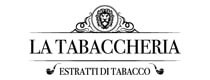 La Tabaccheria