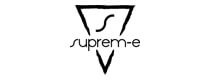 Suprem-e