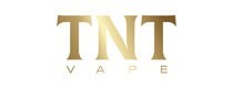 TNT Vape