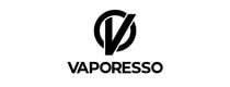 Vaporesso