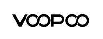Voopoo