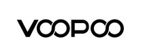 Voopoo