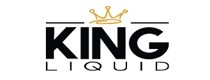 King Liquid