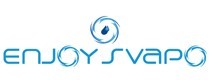 Enjoysvapo