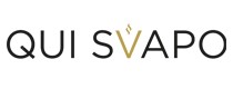 Quisvapo