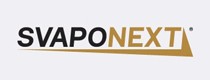 Svaponext