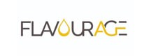 Flavourage