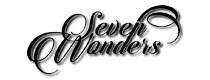 Seven Wonders