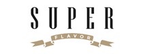 Super Flavor