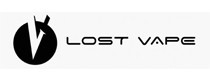 Lost Vape