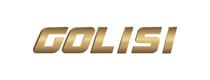 Golisi