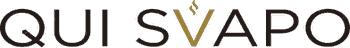 QuiSvapo