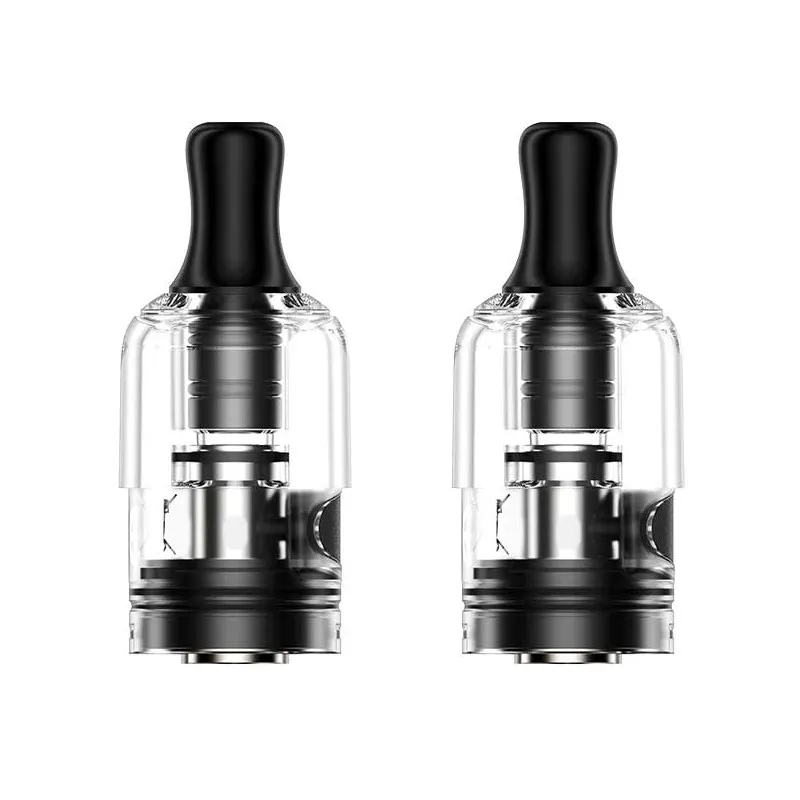 WENAX S POD X2 - GEEKVAPE - 0.8 ohm