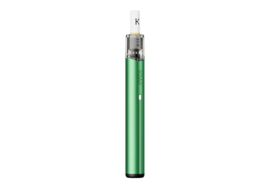 SPARK - KIWI - Green