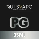 SVPGR01122