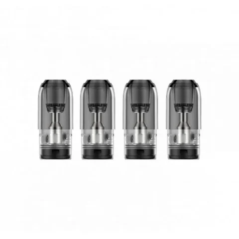 WENAX M1 POD FILTER V2 X4 - GEEKVAPE - 1.2 ohm