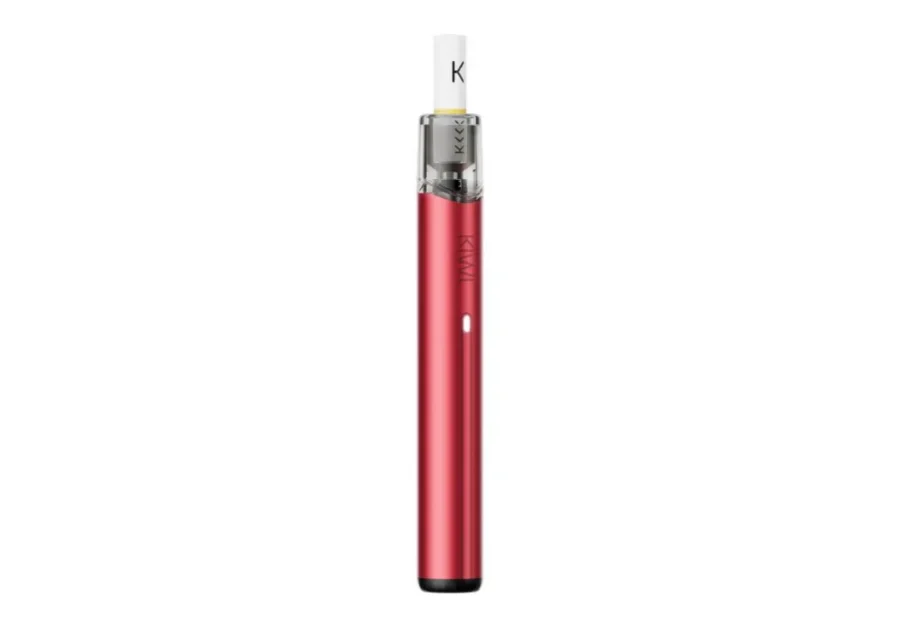 SPARK - KIWI - Red