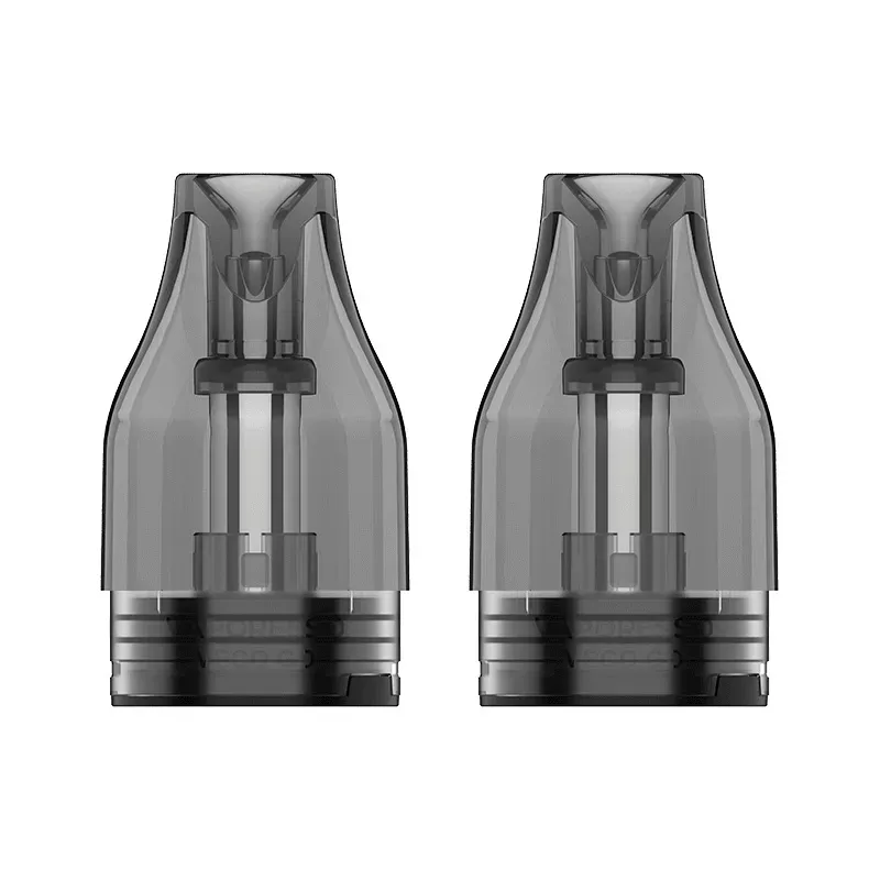 VECO GO X2 - POD - VAPORESSO - 0.6 ohm