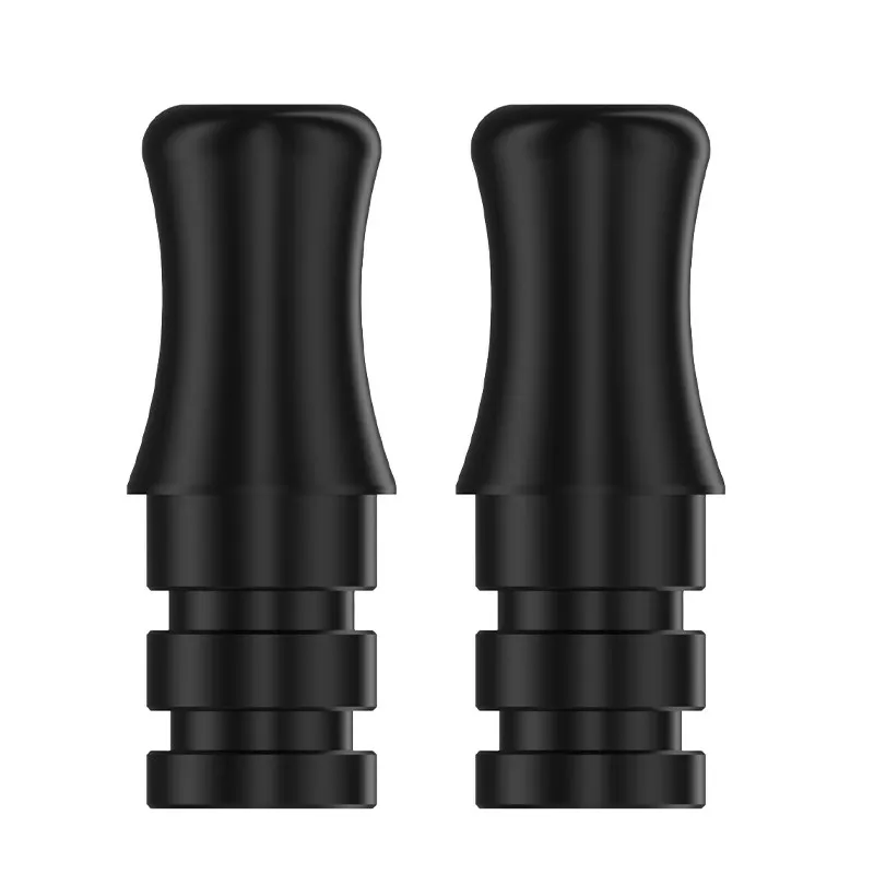 DRIP TIP PLASTICA - GEEKVAPE