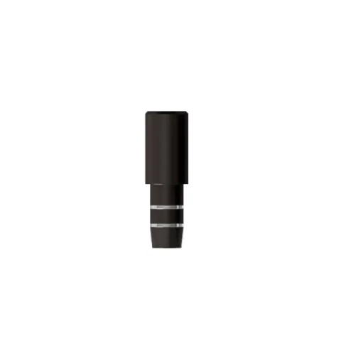 DRIP TIP PC - KIWI