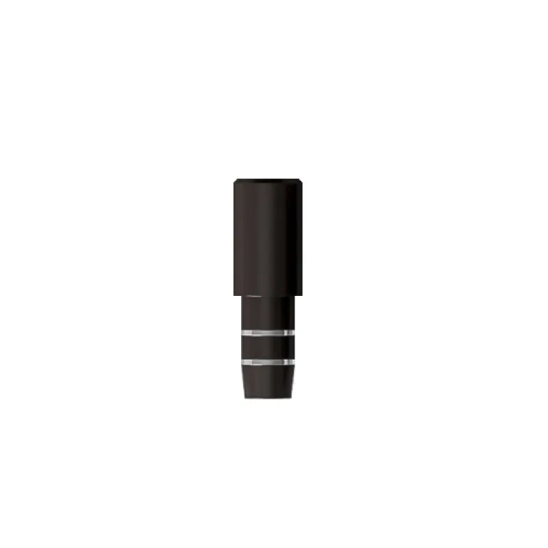 DRIP TIP PC - KIWI