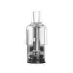 SVPGR00273-08OHM