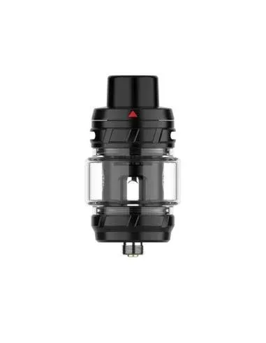 ITANK T - VAPORESSO - Nero