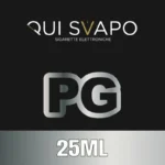 SVPGR01121