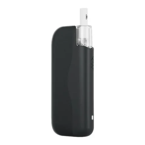 Spark 2 Pro Kiwi · Iron Gate