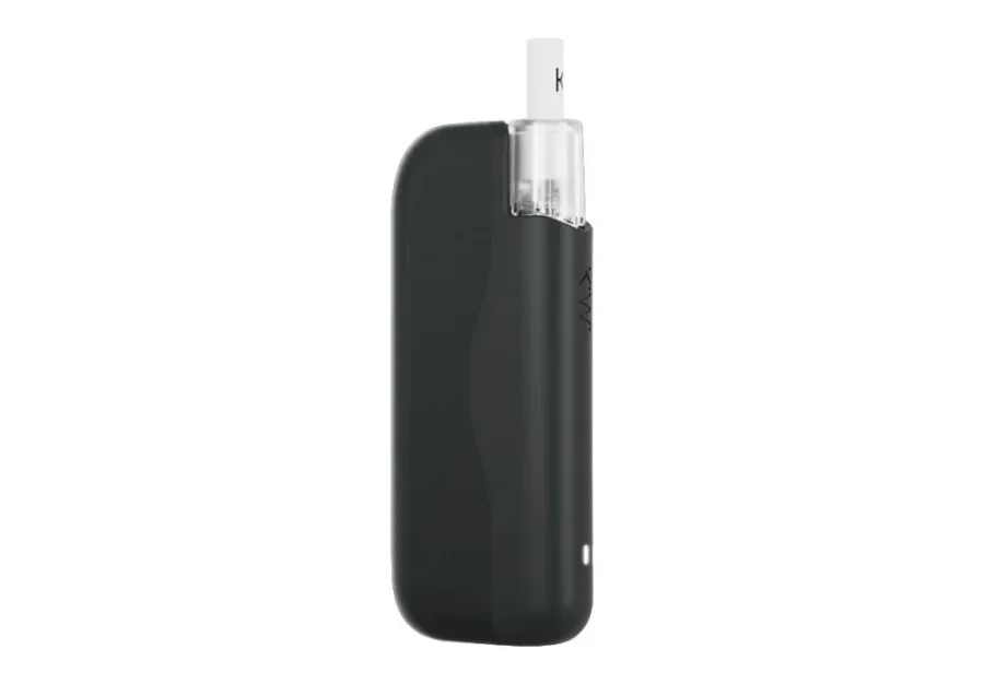 SPARK 2 PRO - KIWI - Iron Gate