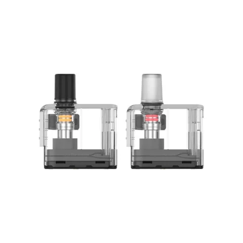 APEX POD X2 - VAPORESSO - 0.8 ohm