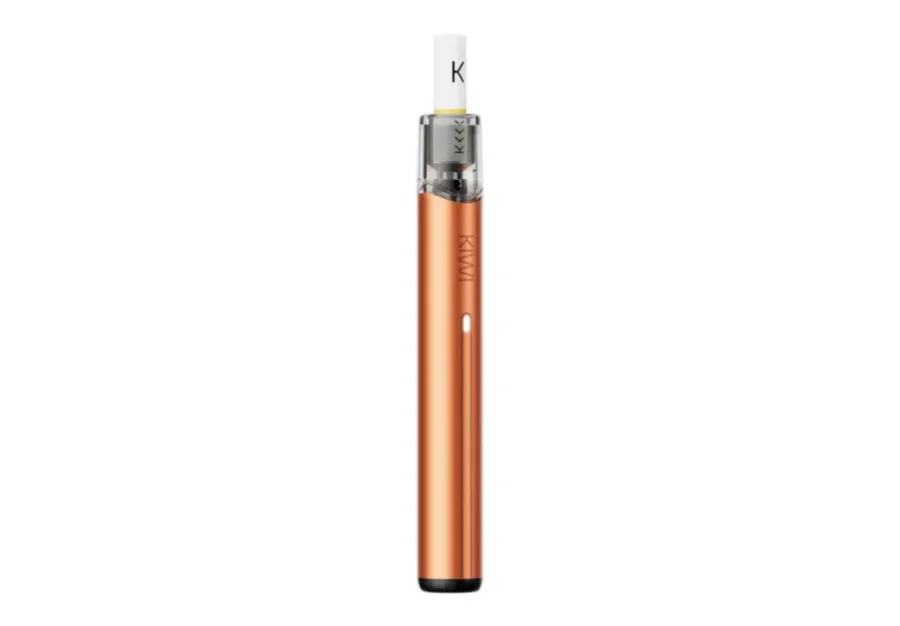 SPARK - KIWI - Orange