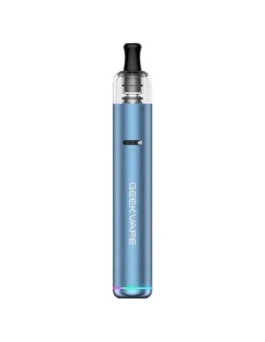 WENAX S3 EVO - GEEKVAPE - Blue