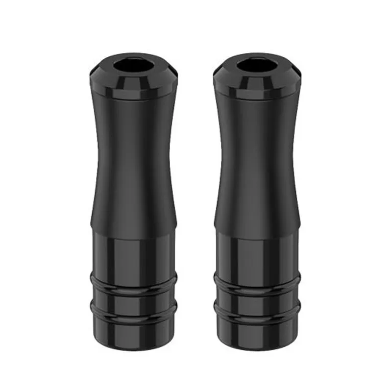 DRIP TIP PC SILICONE 2PZ - KIWI