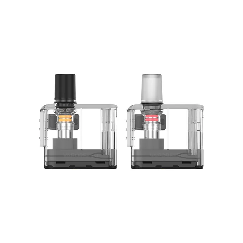 APEX POD X2 - VAPORESSO - 0.6 ohm