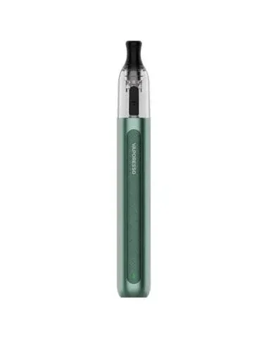 Eco One Pro Vaporesso · Jade Green