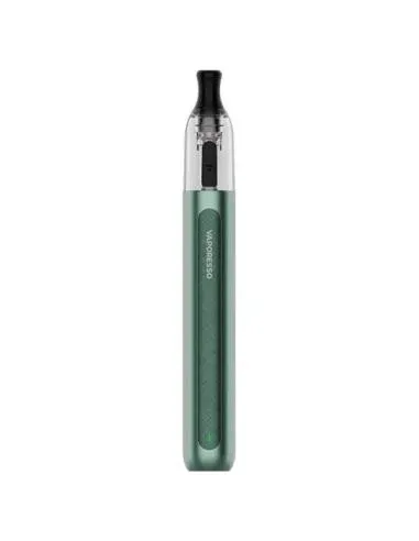ECO ONE PRO - VAPORESSO - Jade Green
