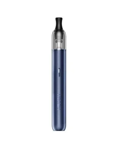 WENAX M2 - GEEKVAPE - Eclipse Blue