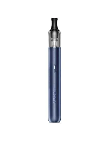 WENAX M2 - GEEKVAPE - Eclipse Blue
