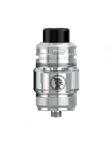 Z MAX TANK - GEEKVAPE - SS