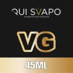 SVPGR01120