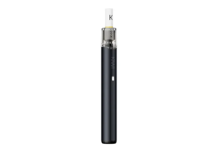 SPARK - KIWI - Black