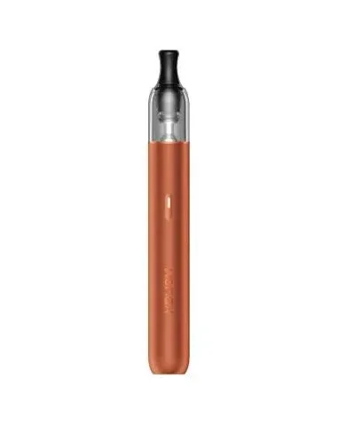 WENAX M2 - GEEKVAPE - Solar Flare
