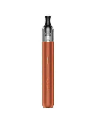 WENAX M2 - GEEKVAPE - Solar Flare