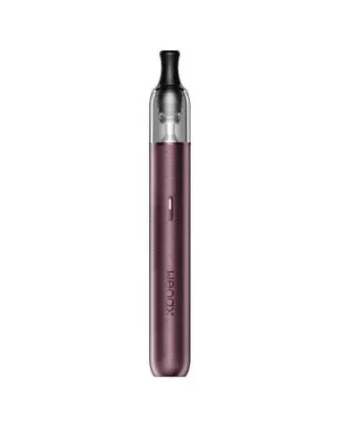 WENAX M2 - GEEKVAPE - Twilight Brown